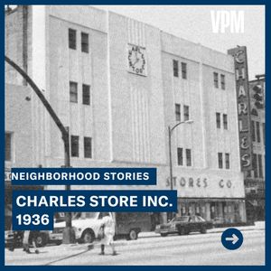 Image post by @myvpm on Instagram