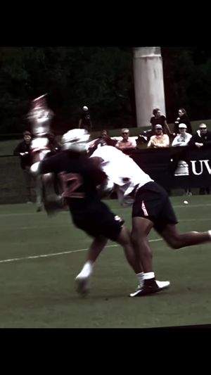 Video post by @lacrossenetwork on TikTok