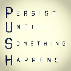 Image post by @kerrileewalsh on Instagram