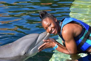 Image post by @gtwbb on Instagram