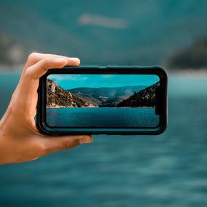 Image post by @euphonicmotion on Instagram