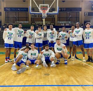 Image post by @fgcudirtybirds on Instagram
