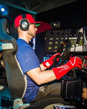 Image post by @mpi.innovations on Instagram