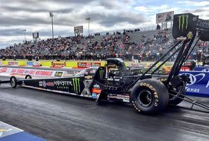 Image post by @jfr_racing on Instagram