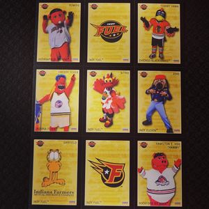 Image post by @indyfuel on Instagram