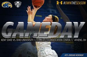 Image post by @kentstwbb on Instagram