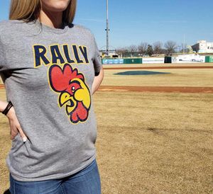 Image post by @biscuitbaseball on Instagram
