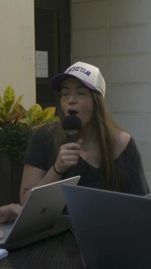 Video post by @kstateofficial on TikTok
