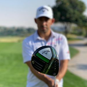 Image post by @plarrazabal on Instagram