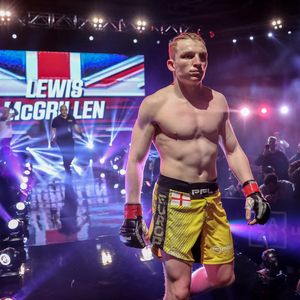 Image post by @pflmma on Instagram