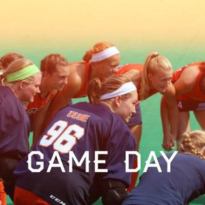 Image post by @cusefh on Instagram