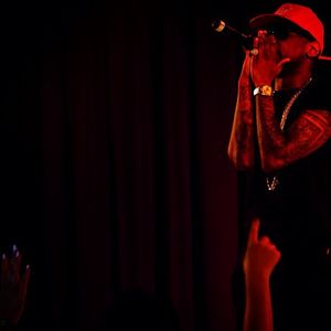 Image post by @myfabolouslife on Instagram