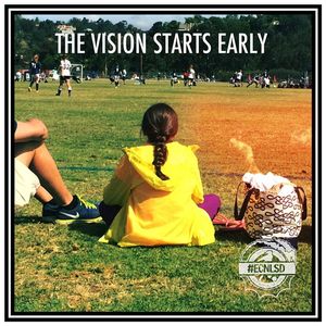 Image post by @ecnlgirls on Instagram