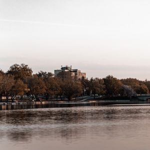 Image post by @dkleasa on Instagram
