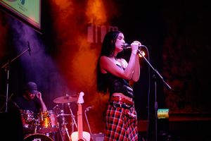 Image post by @bmi on Instagram