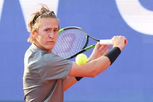 Image post by @nextgenfinals on Instagram