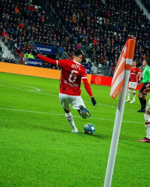 Image post by @azalkmaar on Instagram