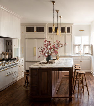 Image post by @kathykuohome on Instagram