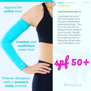 Image post by @perspectivefitwear on Instagram