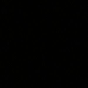 Image post by @alex_ohagan on Instagram