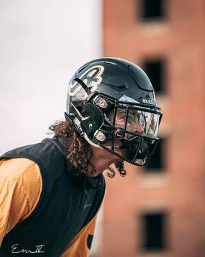 Image post by @monigan_photography on Instagram