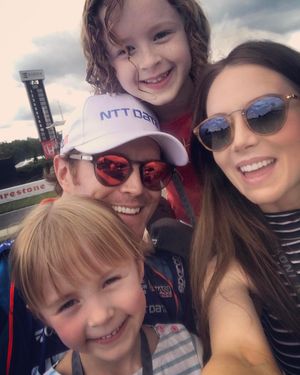 Image post by @scottdixon9 on Instagram