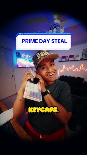 Video post by @jakesorianomedia on TikTok