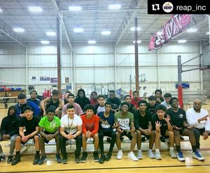 Image post by @beavertonhigh on Instagram