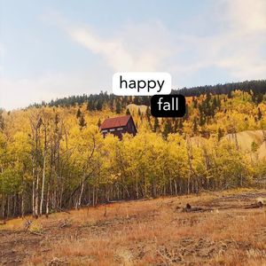 Image post by @the.pao.app on Instagram