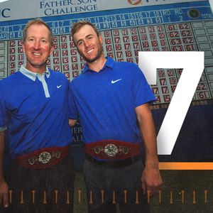 Image post by @pncchampionship on Instagram