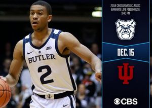 Image post by @butlermbb on Instagram