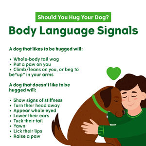 Image post by @YuMOVE.US on Facebook