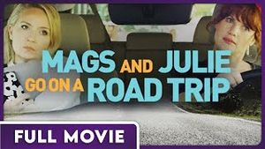 Video post by @gravitasfreemovies on YouTube