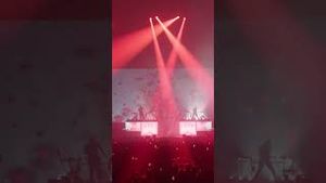 Video post by @odesza on YouTube