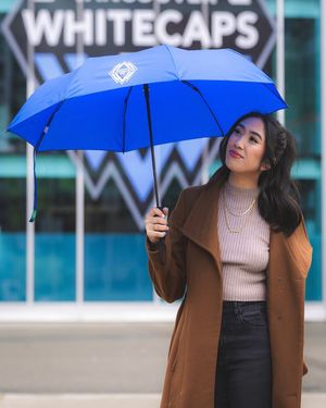 Image post by @whitecapsfc on Instagram
