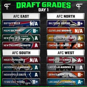 Image post by @PFN365 on Twitter