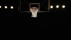 Video post by @bluejaymbb on Instagram