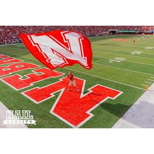 Image post by @hailvarsity on Instagram