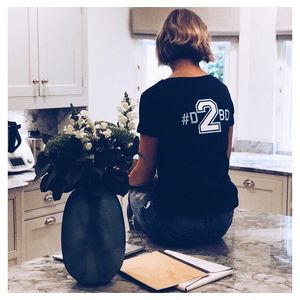 Image post by @susie_wolff on Instagram