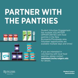 Image post by @rutgersusca on Instagram