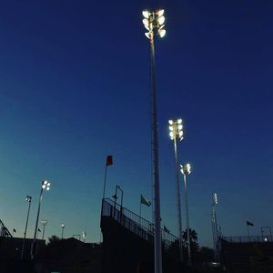 Image post by @filatennis on Instagram