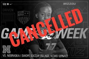 Image post by @mizzousoccer on Instagram
