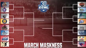 Image post by @wichita_thunder on Instagram
