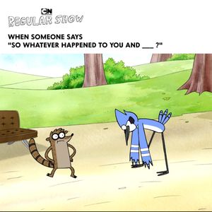 Video post by @cartoonnetwork on Twitter