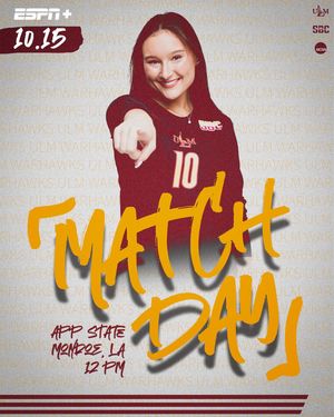 Image post by @ulm_vb on Instagram