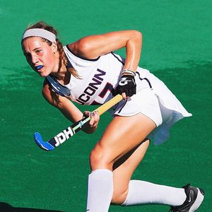 Image post by @uconnfhockey on Instagram