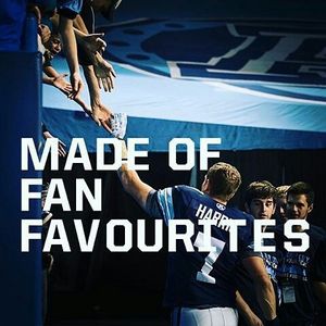 Image post by @torontoargos on Instagram