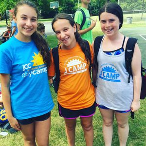 Image post by @apachidaycamp on Instagram