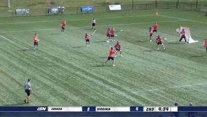 Image post by @insidelacrosse on Instagram