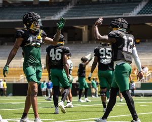 Image post by @bufootball on Instagram